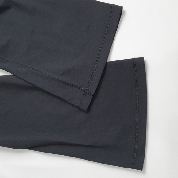 Lululemon Reversible Groove Regular Pant in Quilt 13 - Picture 11 of 13
